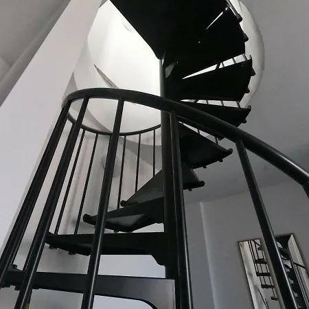 Tinerfe El Grande 14 * Адехе